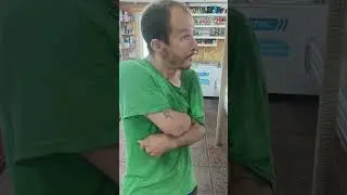 Покупаем продукты от ассоциации