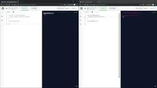 Python javascripttopythong functions