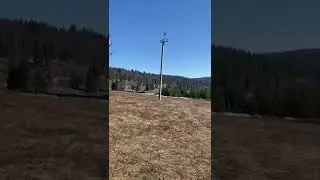 Красный Ключ ул Валеева 44