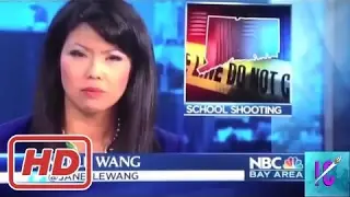 MOST AWKWARD MOMENTS CAUGHT ON LIVE TV ! - Funny News Bloopers And Fails