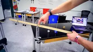 Scale by Torque Lab Instructions