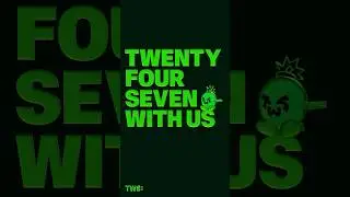 TWS : WHO ARE WE?! 