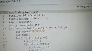 D-Dimensional MST| DDIMMST | October challenge 2020 Div 2+Div1| Full 100 %Solution