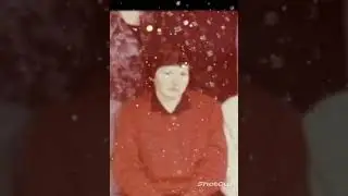 Учителю с большой Буквы. Н. А. Егоровой, учителю русского языка и литературы, посвящается...