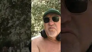 Прокозий отель😡.