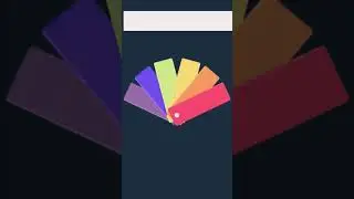 CSS Animation Effects | HTML CSS Only 