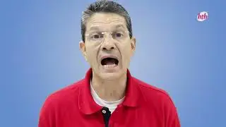 Cuidado com a piscina para evitar a dengue!