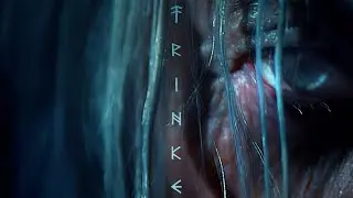 ▶️Шкатулка проклятия. Шепот ведьмы - РУССКИЙ ТРЕЙЛЕР | #TrinketBox