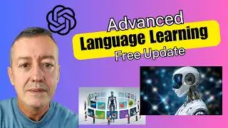 ChatGPT 4.0 Free Version -Creative & Engaging Language Learning Ideas