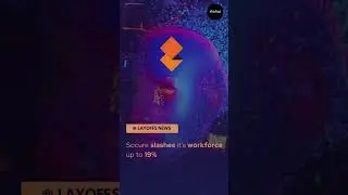 Layoff Update || Socure || Predictive analytics platform for digital identity verification.