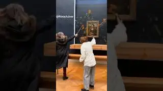 Одобряете или нет? #учебазаграницей