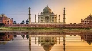 Trip Finder - Find your perfect destination.