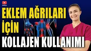 USE OF COLLAGEN FOR JOINT PAIN