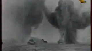 Новости. Ночной выпуск (ОРТ, 12.07.1998)