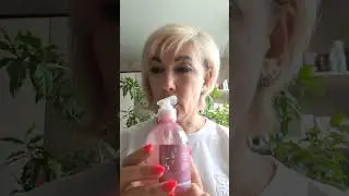 Обзор заказа клиентов