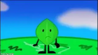 v2 mp4 BFDI LOST MEDIA 2 (Перезалив-Re upload)