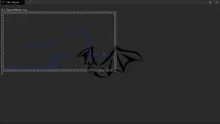 DEMO of my new project