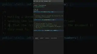 "Pass by Value" vs "Pass by Reference" (Easy way to Understand)