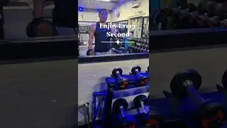 No Cycling.No Problem #gymlife #livelovelife #kapadyak #lifeistooshort #enjoyeverysecond #enjoylife