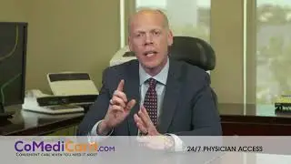Employer Group Plans | #CoMediCard