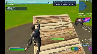 Fortnite 04 24 2024 16 12 2 209