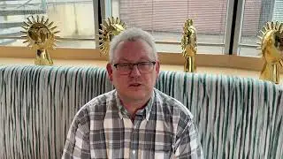 Koen Degrande - How can you generate a good PDF file?
