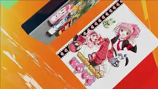 HTC12/HBC12 - Channel NĐTPlay | Ident chính thức (từ 01/01/2022 ~ 31/12/2022, bản thường)
