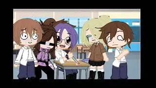 The Knife Game Song