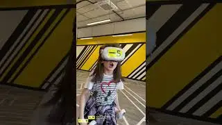VR GAME