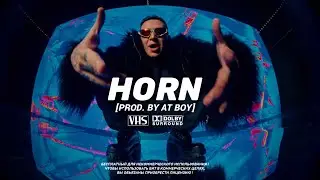 ★FREE★ OXXXYMIRON TYPE BEAT - 