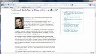 Basic BLIND mySQL Injection Tutorial