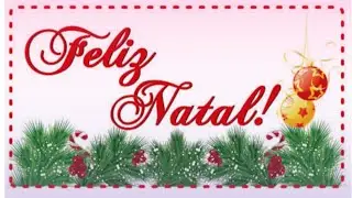 MENSAGENS E DESEJOS DE NATAL: Desejos de natal feliz natal feliz ano novo
