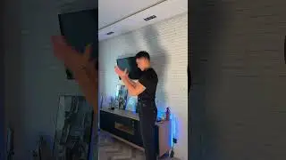 ОДИН ДЕНЬ ИЗ МОЕЙ ЖИЗНИ