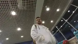 Предложение выпить