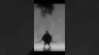 death