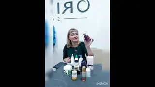Елена Цехмейстер. Акции 1 каталога Орифлэйм. Что взять?