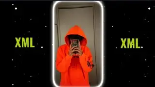 TREND 💞💝 || ATTITUDE XML FILE 😈⚡ || NEW TREND XML FILE 🥵💯 || TREND XML ALIGHTMOTION XML FILE