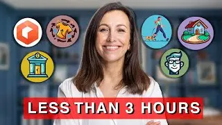 6 Easy Ways to Make Money in Your Spare Time (UK)