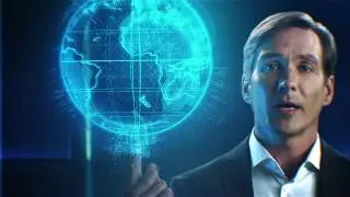 VIVAX SPORT NEW DISIGN 2016 русский 3 мин