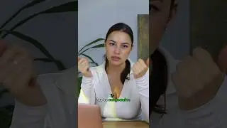 Видео про медунивер уже на канале 😍 