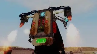 High Life Jetpack Update & UFO Abduction Attempt - GTA 5 Chiliad Mystery / Easter Eggs