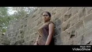 Love Romans video songs