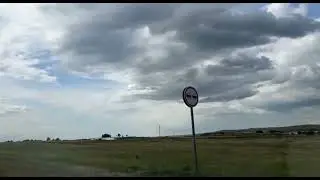 село Добринка Александровский район Оренбургская область