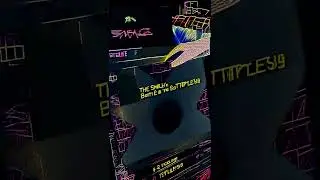 DSCF3581