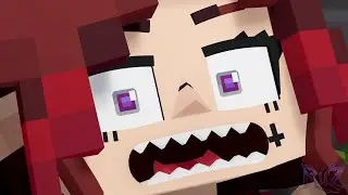Y.mp4