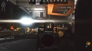 Reloading