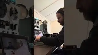 About How I Became A Film Composer