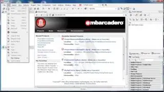 Conectar o Delphi ao Banco de Dados MySql utilizando a conexão ODBC