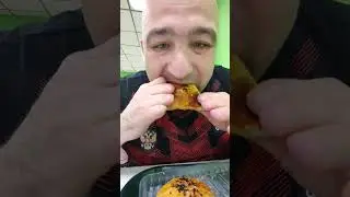 обзор из Барнаула.