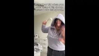 Big Spoon vs Tea Spoon